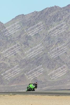 media/Dec-05-2025-CVMA Friday Practice (Fri) [[303bad9a84]]/3-Racer 3 (NRS)/Session 3 (Turn 10)/